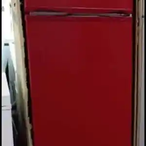 Холодильник Pozis 1.60, Душанбе