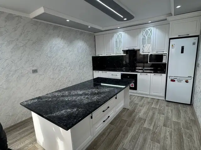 Мебель для кухни на заказ, Хуҷанд