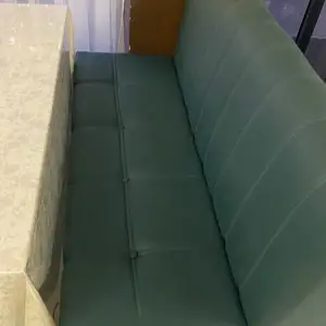 Стол стулья, Душанбе