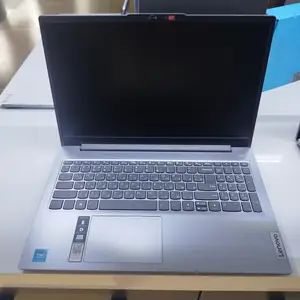 Ноутбук Lenovo Celeron для учебы и офисных задач, Хуҷанд