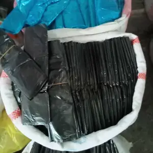 Пакеты, Душанбе