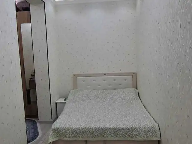 3-комн. квартира, 7 этаж, 90 м², Фирдавси, Душанбе