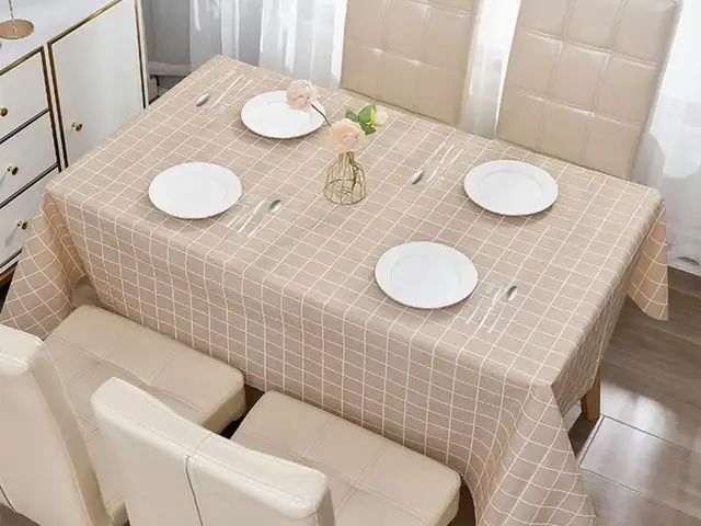 Дастархан, Худжанд