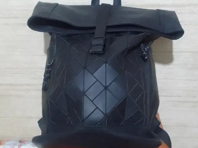 Рюкзак Honor gift, Душанбе