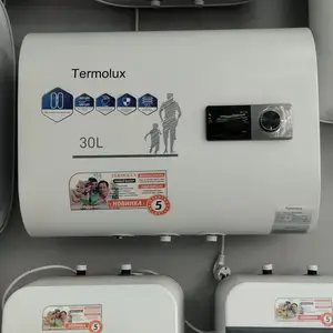 Водонагреватель термолюкс 30л, Душанбе