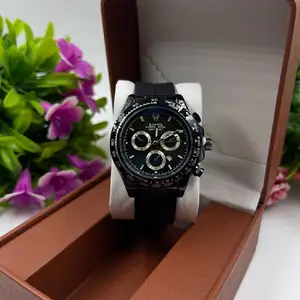 Часы Rolex на заказ, Душанбе