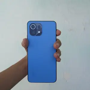 Телефон Xiaomi, Худжанд