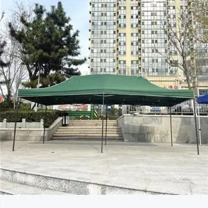 Зонтик, Душанбе