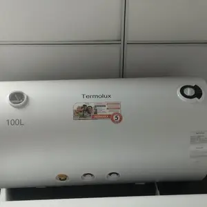 Водонагреватель термолюкс 100л, Душанбе