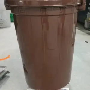 Бак 100л, Душанбе