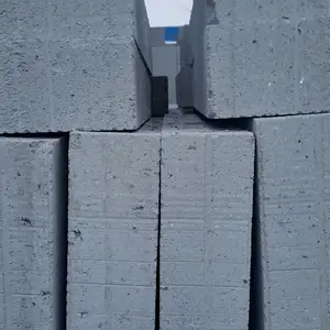 Газоблок 30х60х12, Душанбе