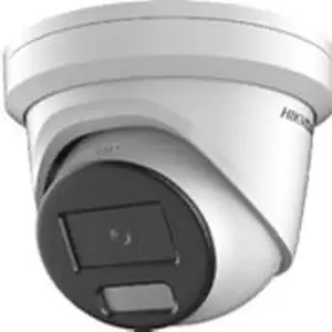 Камера DS-2CD2347G2H-LIU, Душанбе