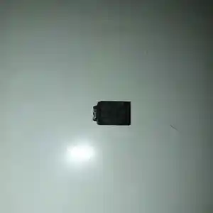 Колонка от Samsung J4, Гиссар