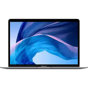 Ноутбук Apple MacBook Air Core i5-9th/8gb/256gb 2019, Душанбе