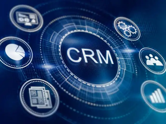 CRM система для бизнеса, Душанбе