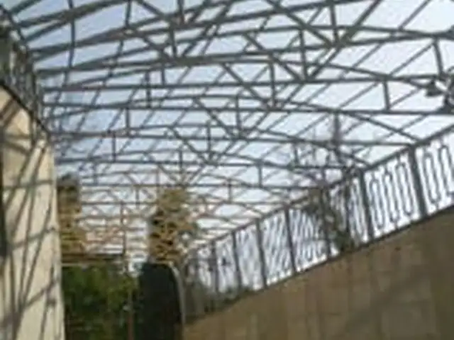 Услуги Сварщика, Душанбе