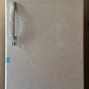 Холодильник, Душанбе