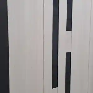 Межкомнатная дверь, Душанбе