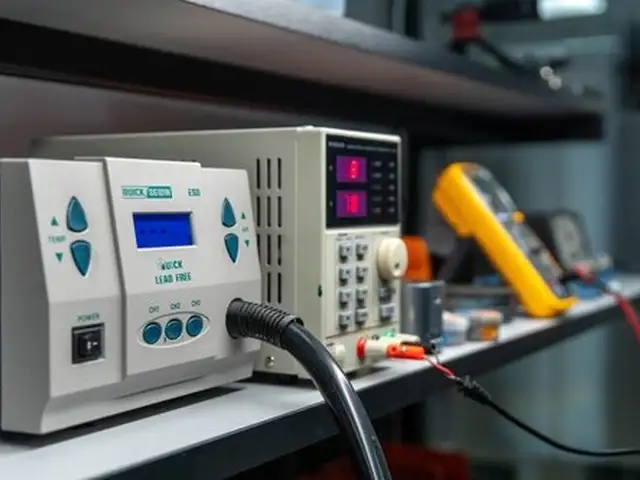 Ремонт компьютеров и ноутбуков, Душанбе - 6