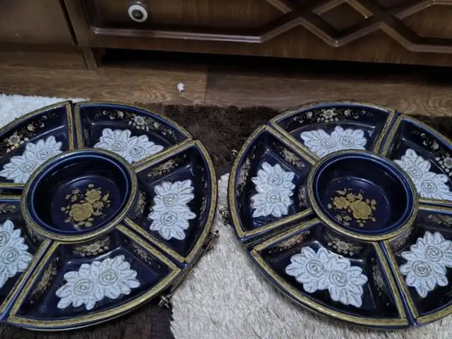 Канду магз гирак поле чудес, Душанбе