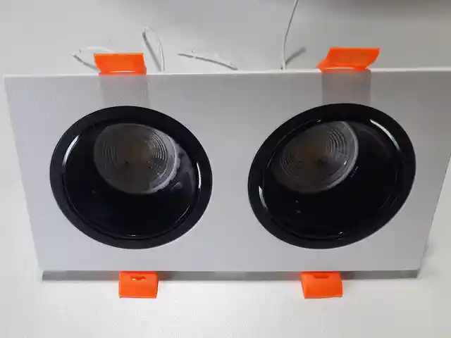 Галоген, Душанбе