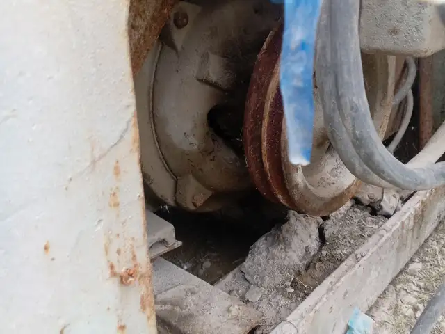 Аппарат по дереву, Душанбе