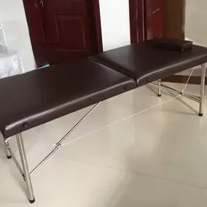 Кушетка, Душанбе