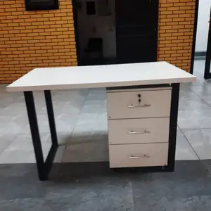 Компьютерный стол, Душанбе