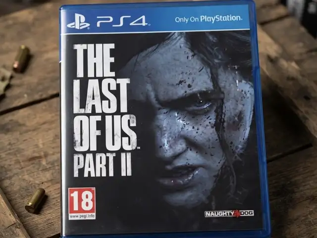 Игра The last of fast 2, Душанбе