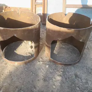 Оштон, Худжанд