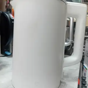 Электрочайник Xiaomi Mijia, Душанбе