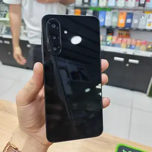 Samsung Galaxy A26 5G 6/128gb, Душанбе