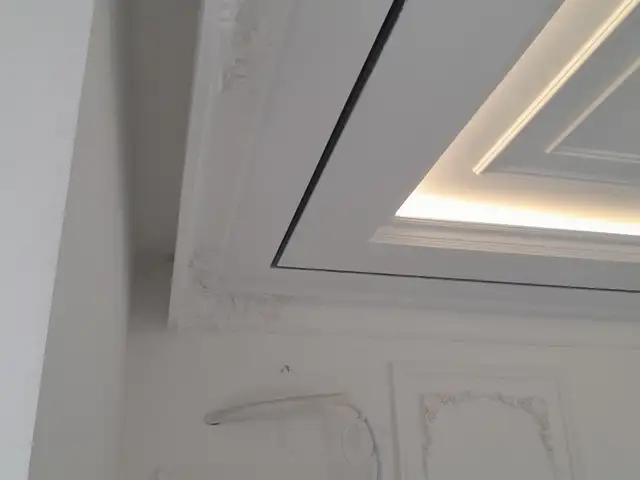 Молярные услуги, Душанбе