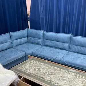Кресло уголок, Душанбе