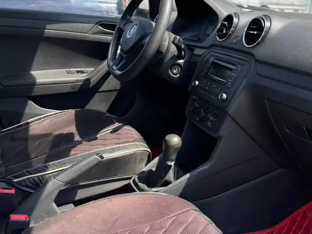 Volkswagen Jetta, 2018, Душанбе - 3