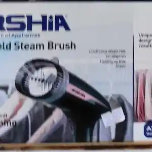 Отправитель Утюг Arshia 1551, Душанбе