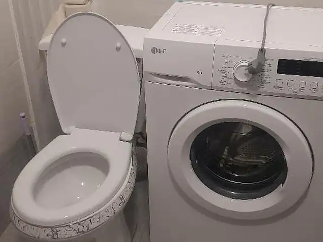 Услуги сантехника, Душанбе