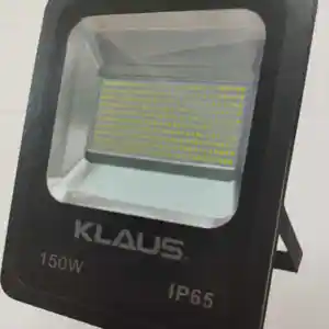 Smd Светодиодный Прожектор - KLAUS, Душанбе