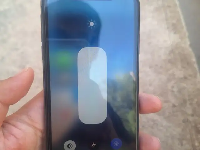Apple iPhone 11, 128 gb, Black, Норак