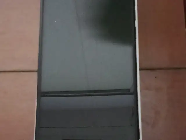 Xiaomi Redmi 10a, Худжанд