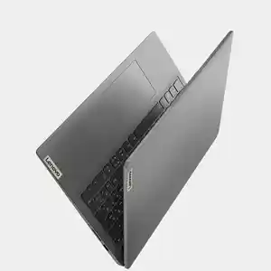 Ноутбук Lenovo, Худжанд