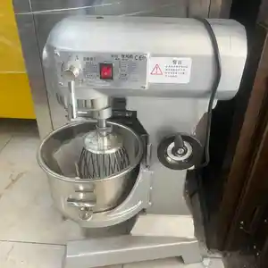 Миксер 10 л, Душанбе
