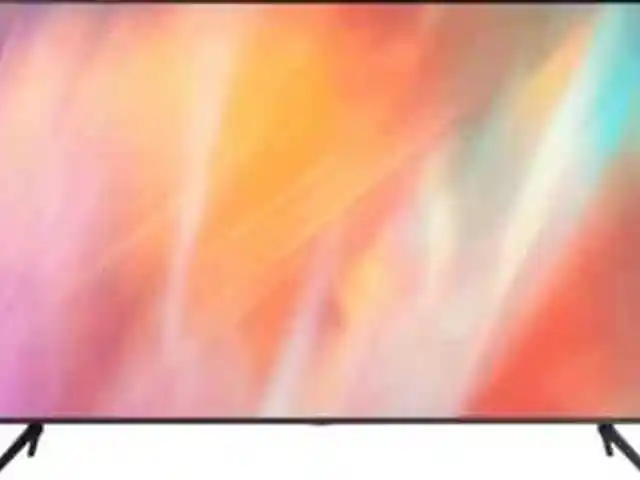 Телевизор Samsung 55, Душанбе