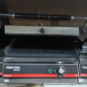 Тостер Stukxtil 12, Душанбе