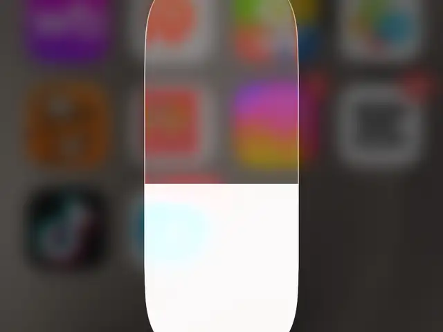 Apple iPhone 15 Pro Max, 256 gb, Natural Titanium, Худжанд