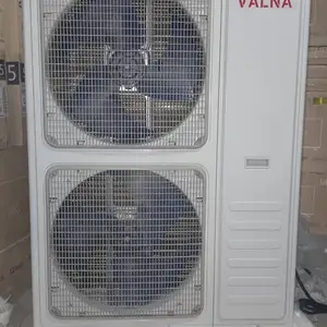 Кондиционер 60 куба Valna, Душанбе