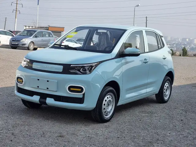 Letin Mango Yema, 2025, Худжанд