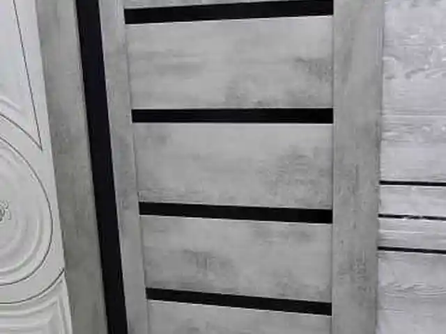Дари байни хучра, Душанбе