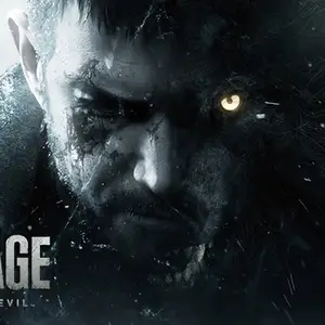 Игра Resident Evil Village, Худжанд