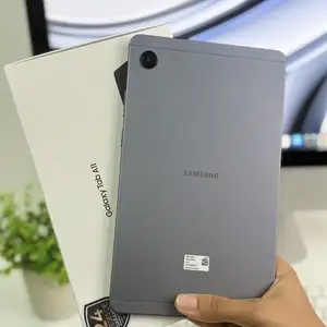 Планшет Samsung Galaxy Tab A11 4/64Gb Wi-Fi, Душанбе